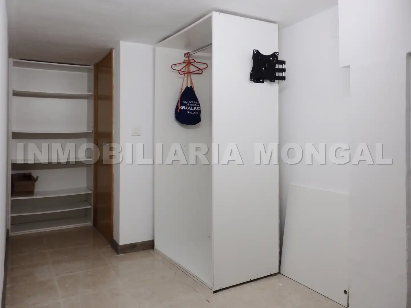 Local comercial en venda a Carrer Rosselló, imagen 20