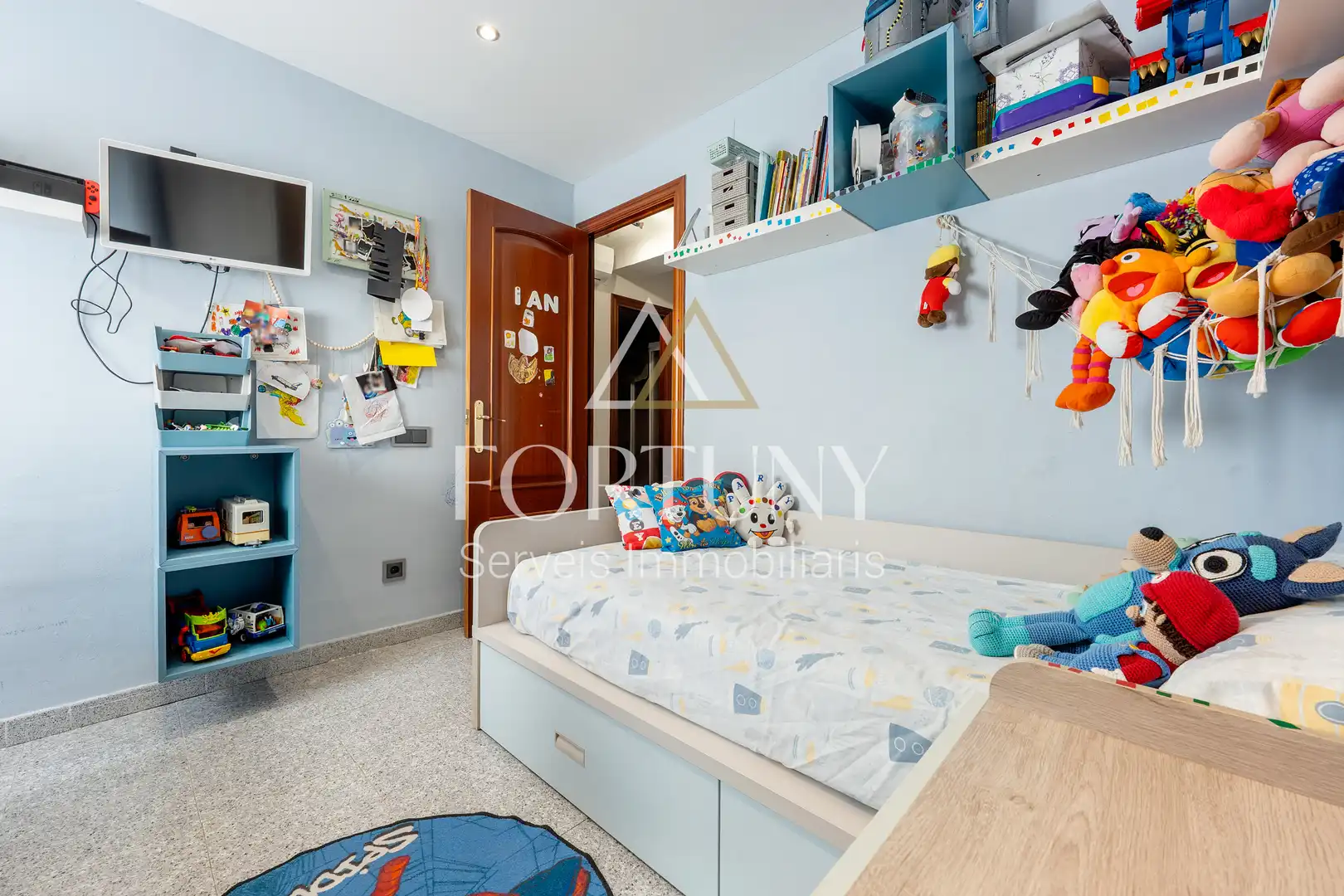 Piso en venta en Tarragona con Aire acondicionado y Balcón