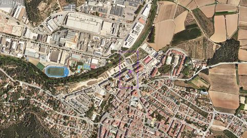Foto 2 de Pis en venda a Av Llibertat Bl:b Es: Pl: Pt: Montornes del Val, Montornès del Vallès, Barcelona