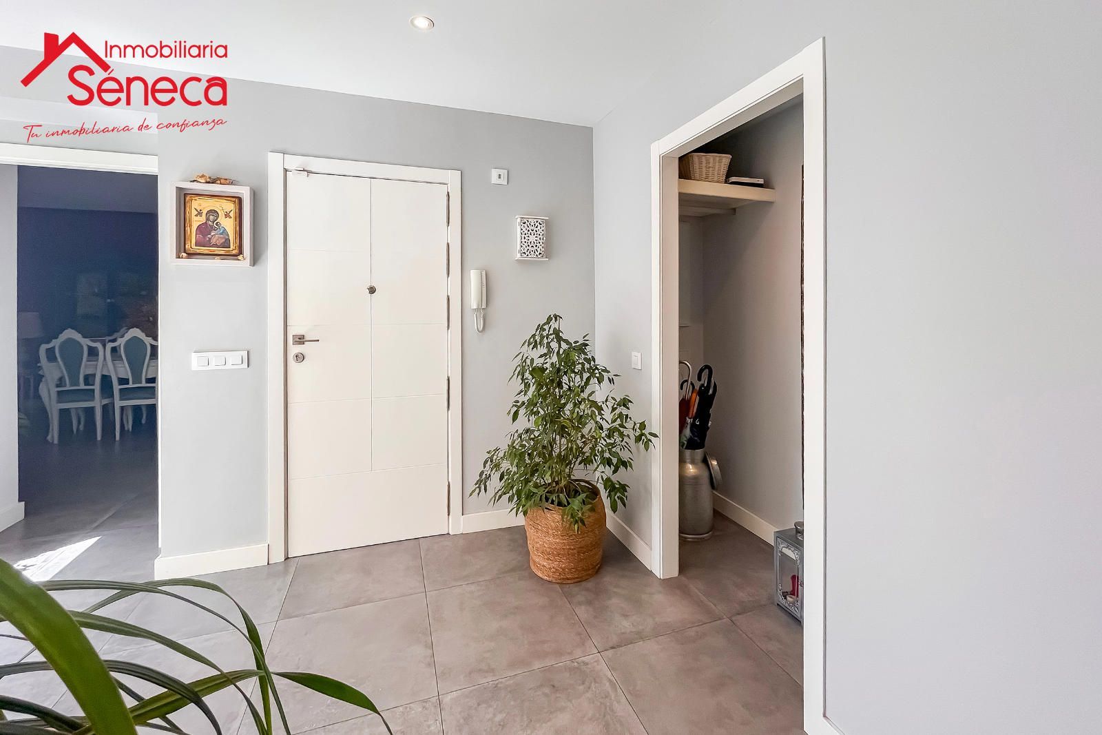 Flat for sale in  Córdoba Capital  with Heating and Terrace