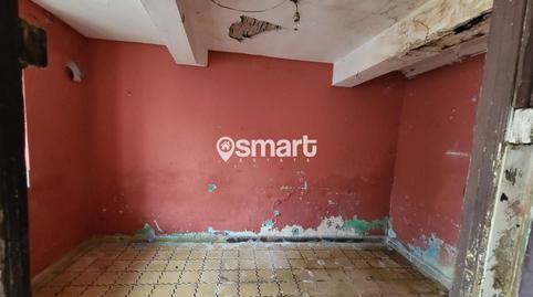 Foto 2 de Casa adosada en venda a Heras-cagigas, 40, Heras - Santiago -San Salvador, Medio Cudeyo