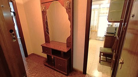 Foto 4 de Piso en venta en Juan de la Cierva, Getafe