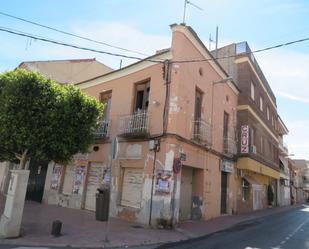 Flat for sale in Javalí Nuevo