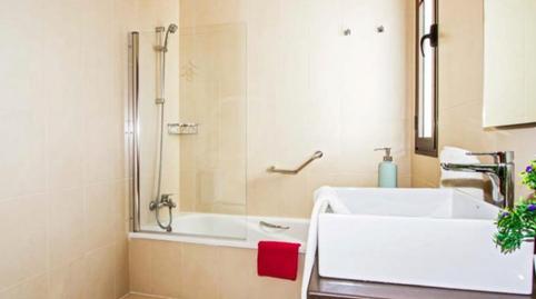 Foto 5 de Casa o chalet en venta en Playa Blanca, Las Palmas