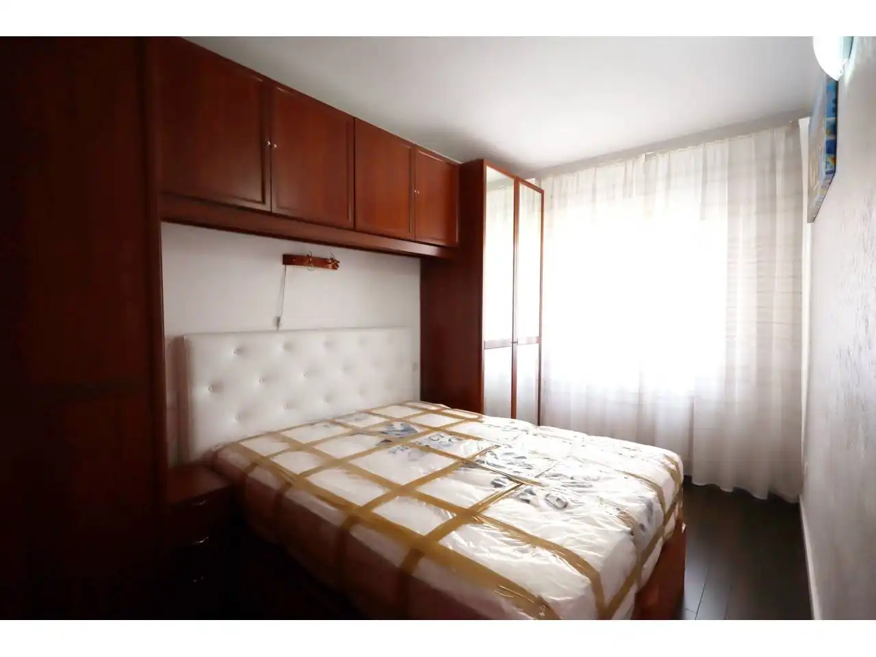 Flat with terrace for sale in Calle Pere Codina i Mont, imagen 18