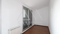 Bedroom of Flat for sale in Alcoletge  with Terrace