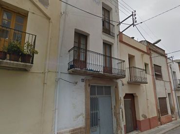 Villa à vendre à S ANTONI