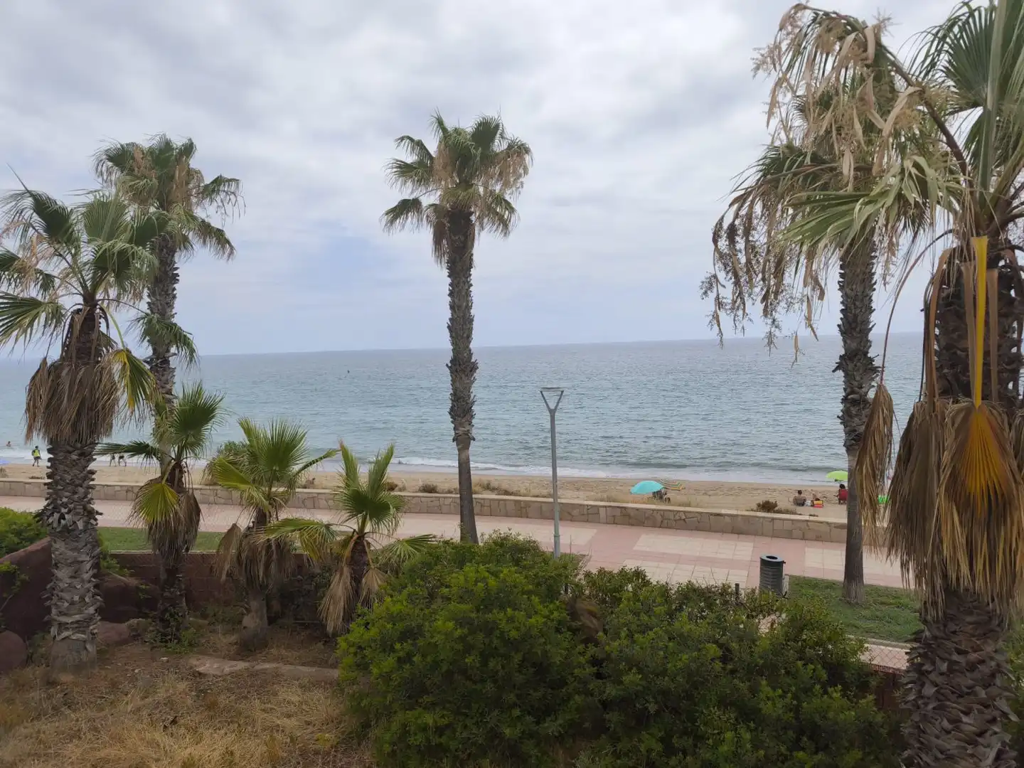 Villa à vendre à Baixada Platja Cristal, imagen 38