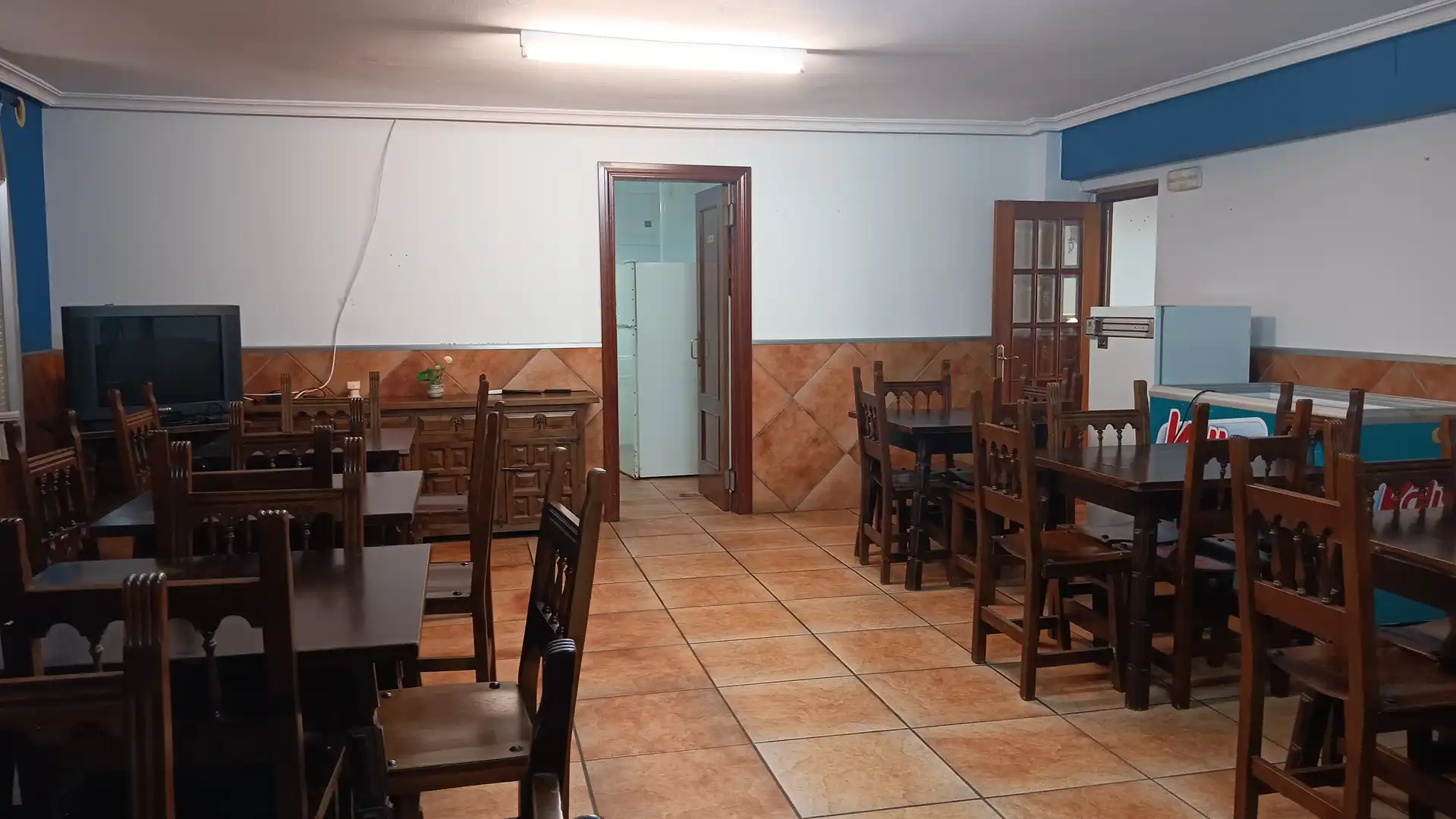 Local comercial en venda a Calle Lorenzo Roldán, imagen 10