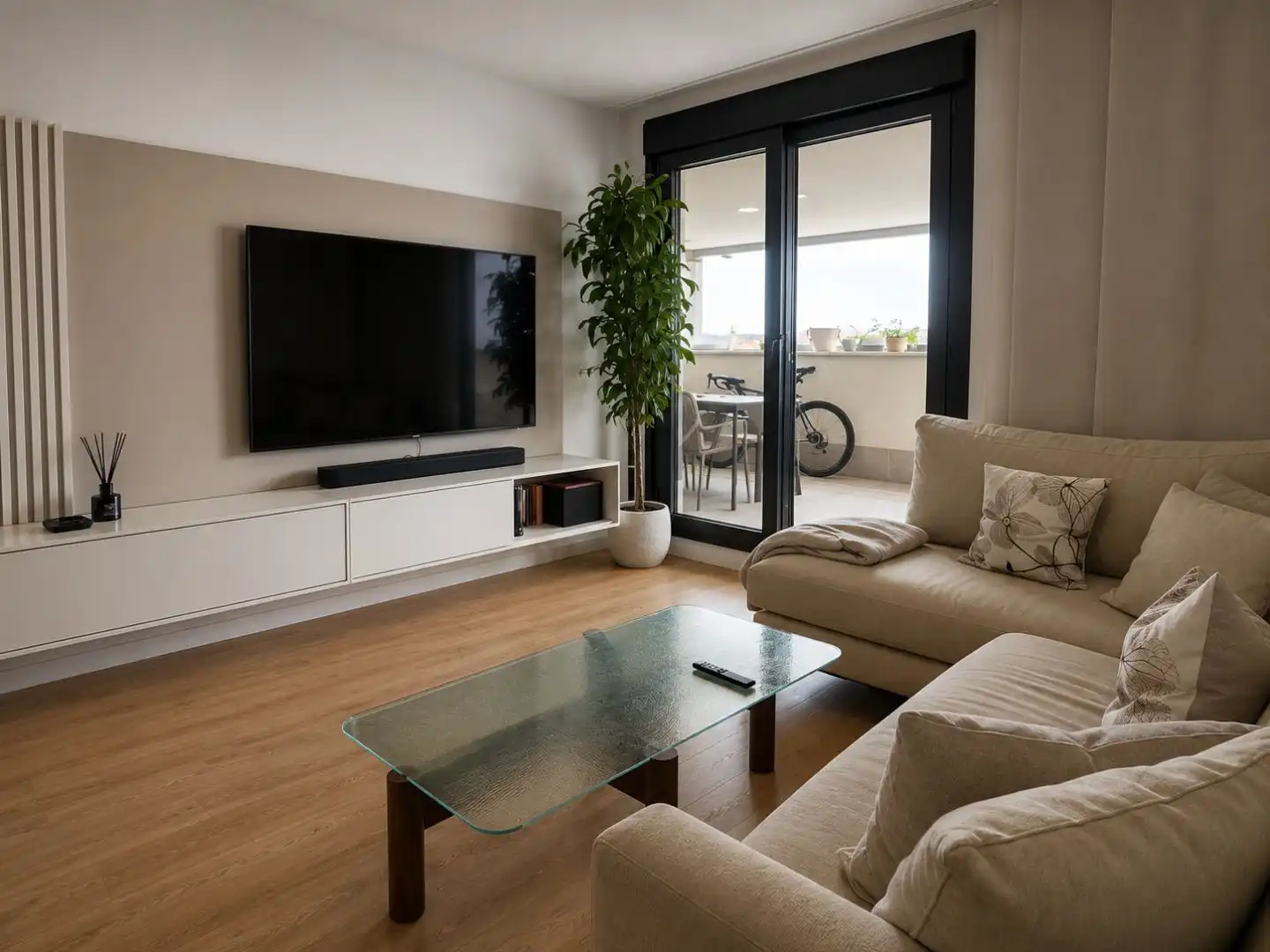 Appartement avec piscine à vendre à Av. Ocho de Marzo 8, imagen 6