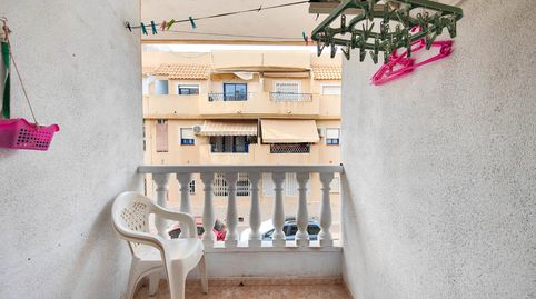 Photo 2 of Apartments for sale in Antonio Machado, Torrevieja