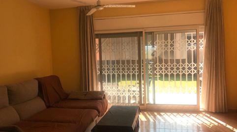 Foto 4 de Casa adosada en venda a Castellbisbal, Barcelona