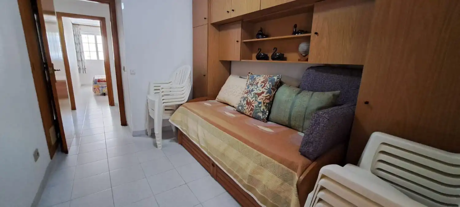 Appartement à vendre à Moncófar Playa, imagen 15