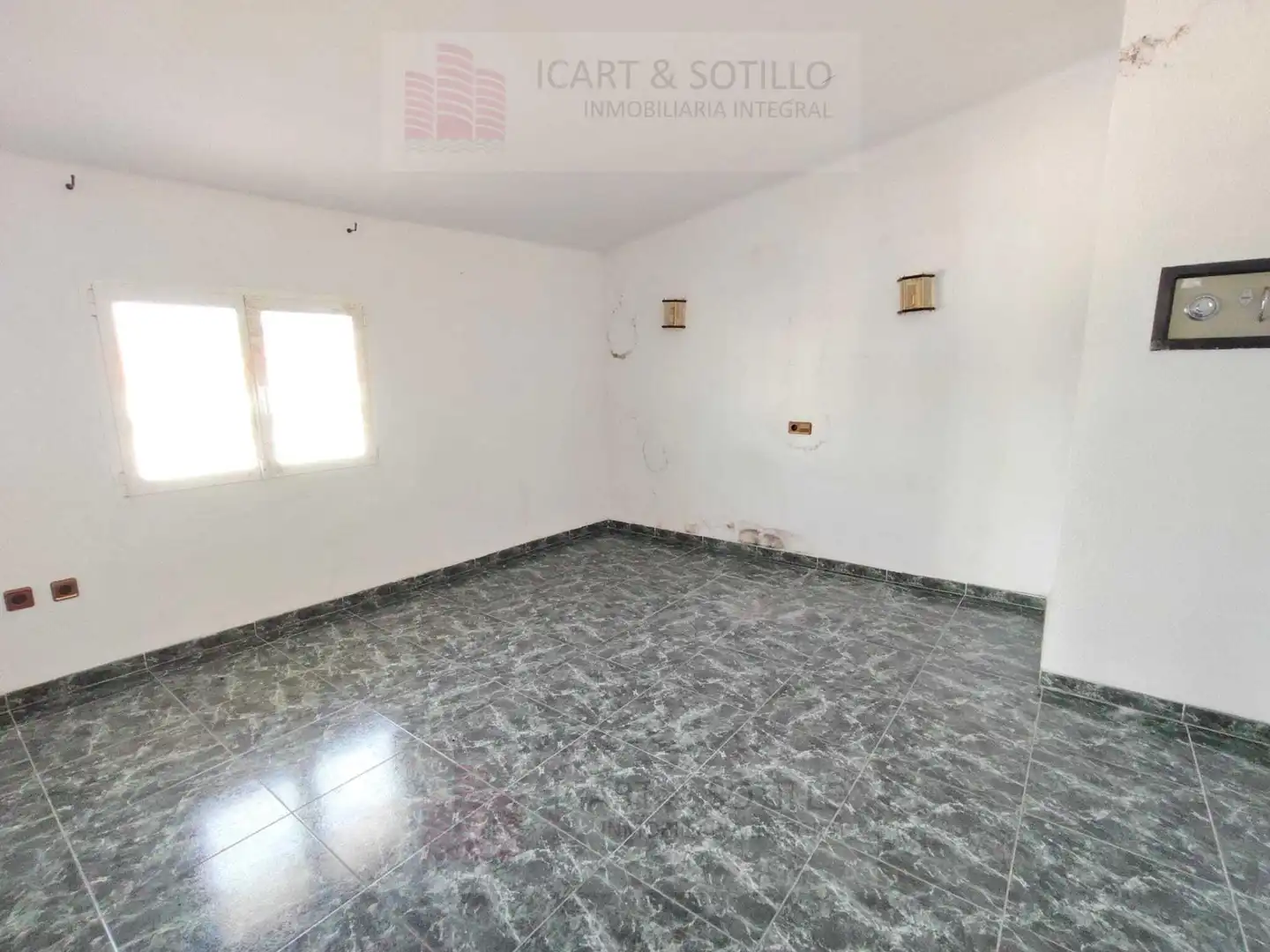 Casa o xalet en venda en Vinaròs amb Aire condicionat, Jardí privat i Terrassa
