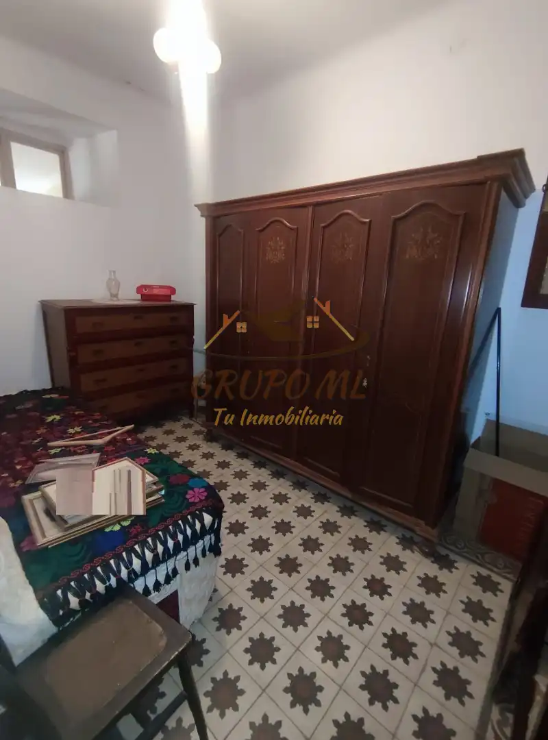House for sale in Avenida Libertad, imagen 4
