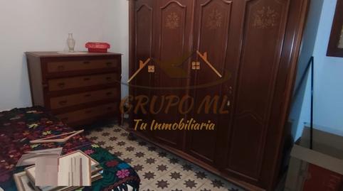 Foto 4 de Casa o xalet en venda a Avenida Libertad, Úbeda, Jaén