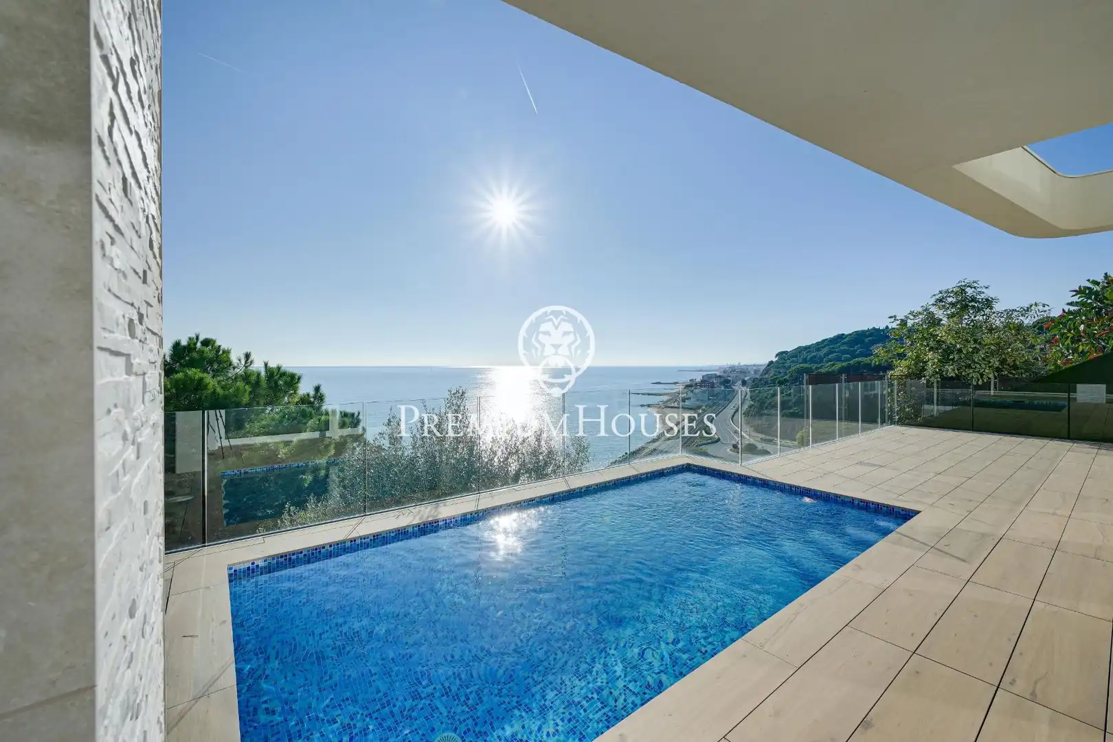 Casa con terrazza in vendita a Victoria - Les Vil·les - Canyadell, imagen 4