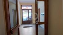 Flat for sale in Astorga  with Heating and Terrace