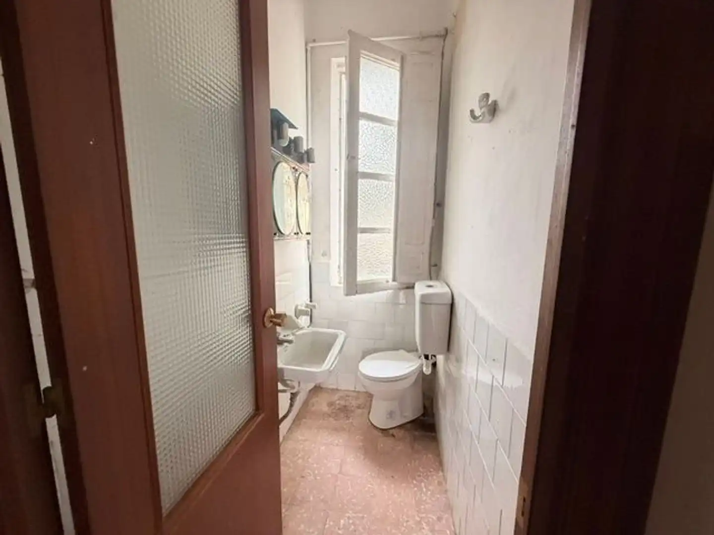 Detached house with garden for sale in Cardosas 29, imagen 15