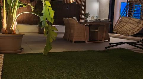 Foto 4 de Planta baixa en venda a Calle el Manantial, 3, Tablero Bajo - Arruzafilla, Córdoba