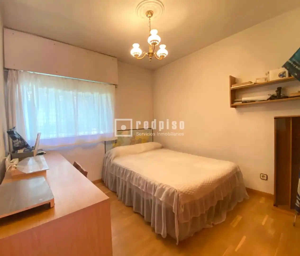 Chalet en venta en Sector 3, imagen 22