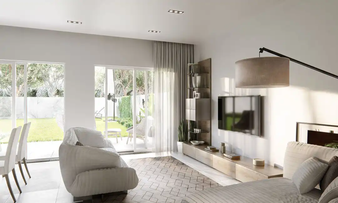 Terreny residencial en venda a Burguillos de Toledo, imagen 11
