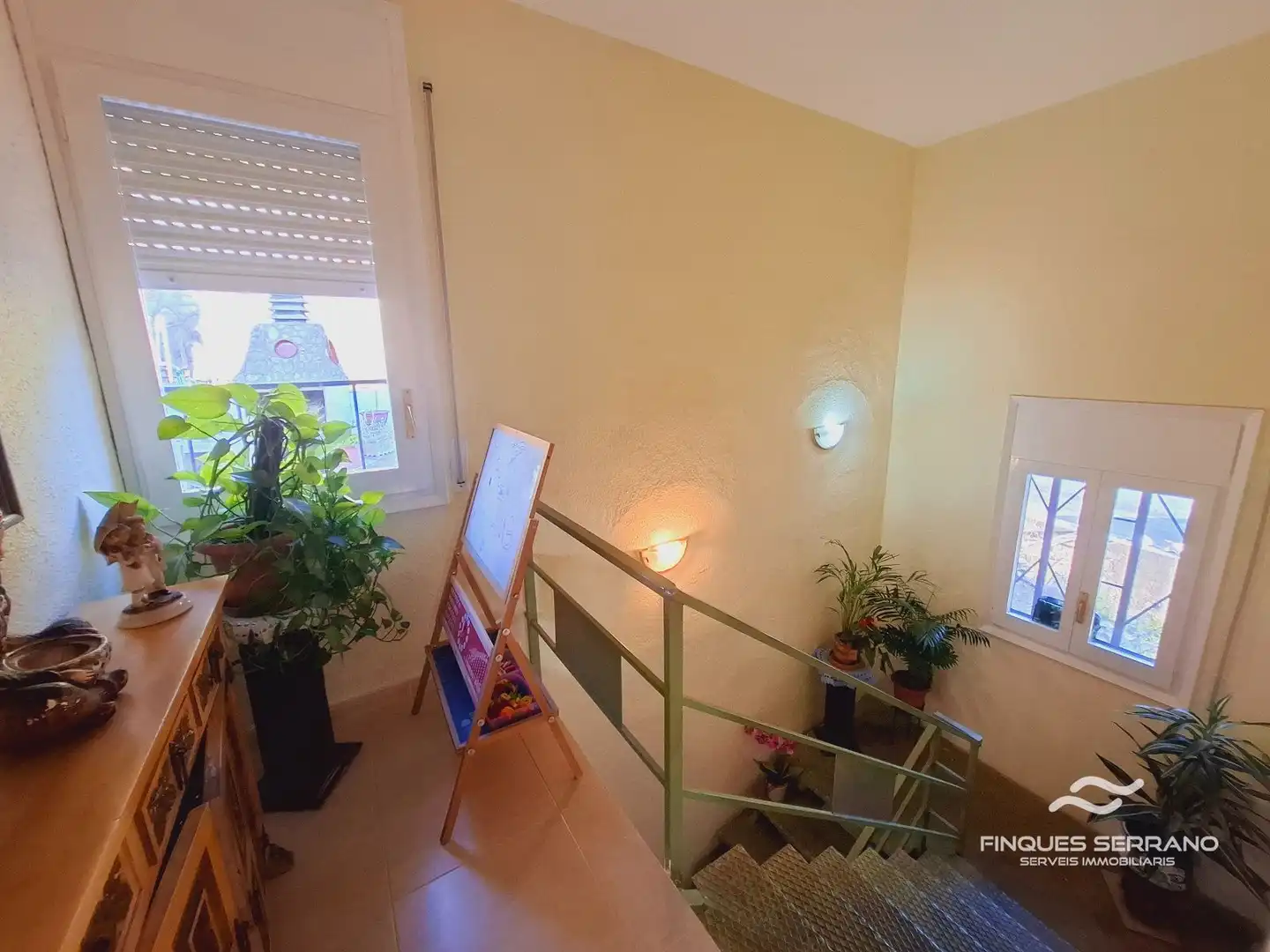 Chalet en venta en Tomas Breton, imagen 23
