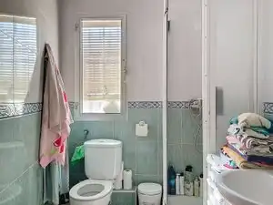 Casa a schiera in vendita a Calle los Emigrantes, imagen 43