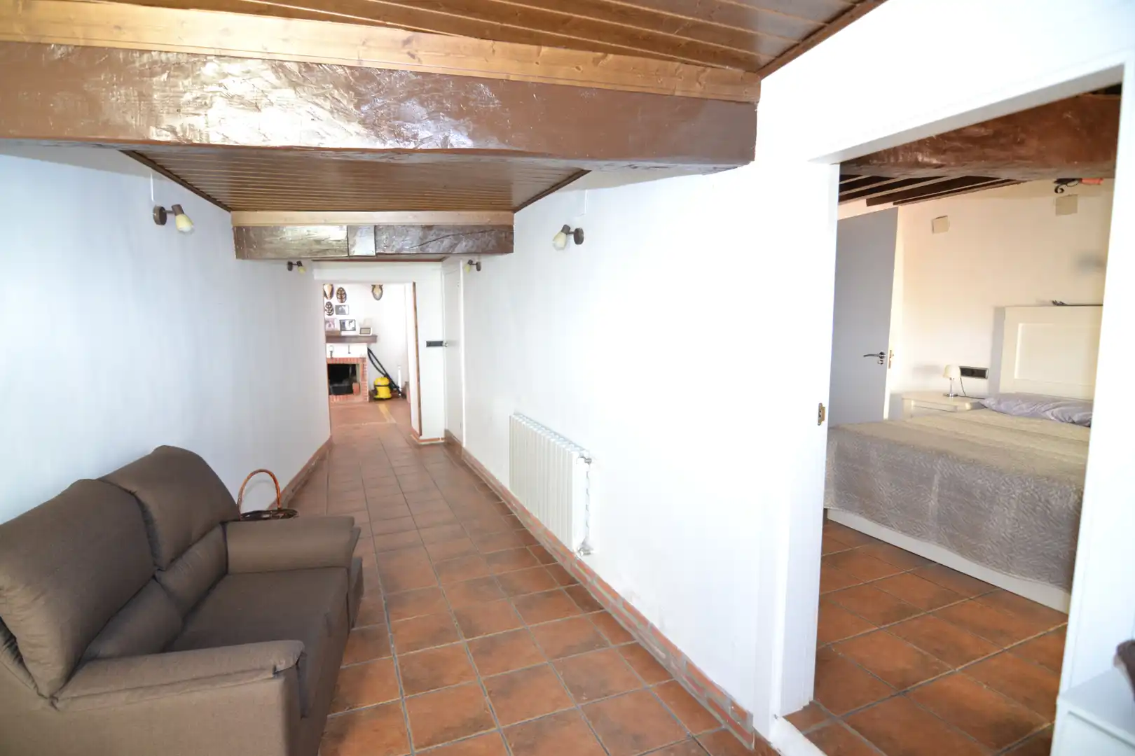 Casa o chalet en venta en Malpartida de Plasencia con Aire acondicionado y Calefacción