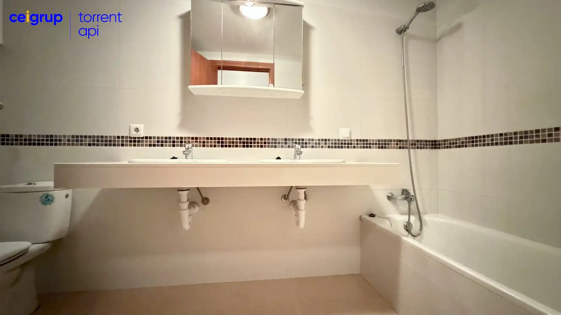 Terraced house with terrace for sale in Torroella de Montgrí, imagen 16