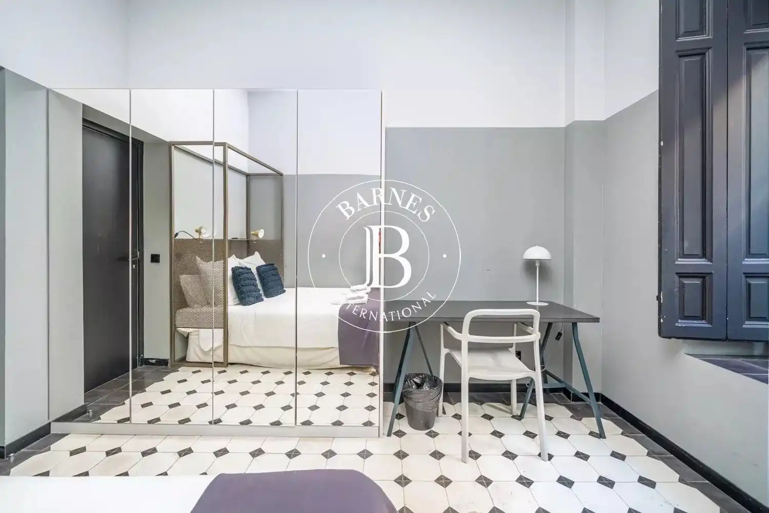 Appartement avec ascenseur à vendre à Chamberí, imagen 30