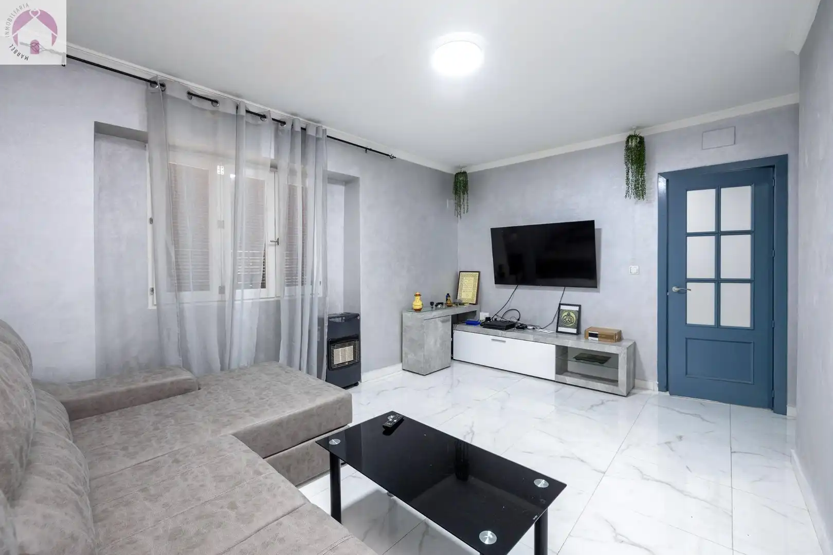 Maison mitoyenne à vendre à Albolote, imagen 7