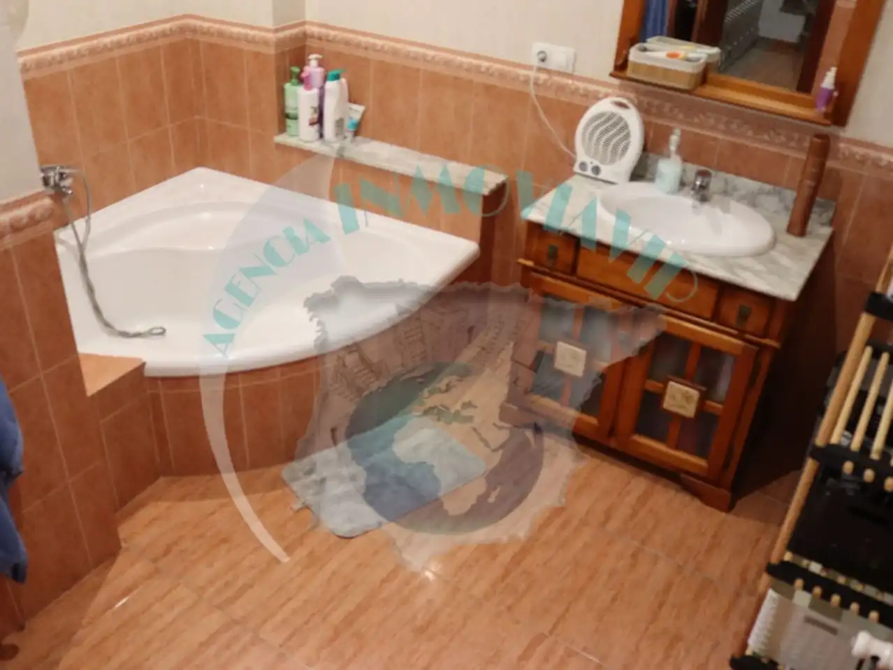 House for sale in c/lucena 95, imagen 6