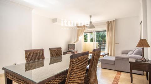 Photo 5 of Flat for sale in Caserio, Paraiso - Barronal, Málaga