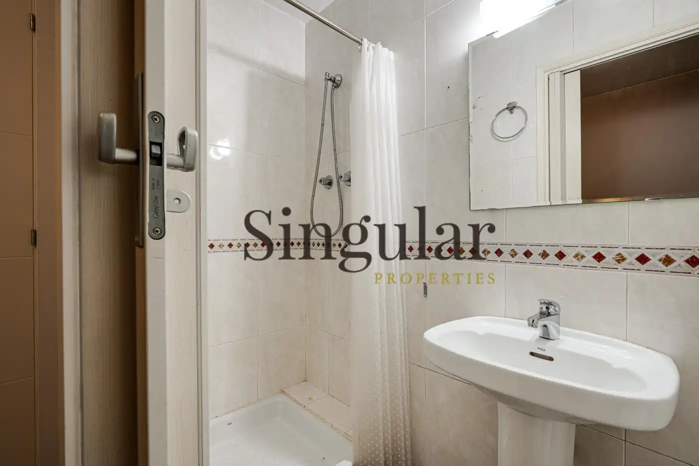 Flat with terrace for sale in Eixample, imagen 27
