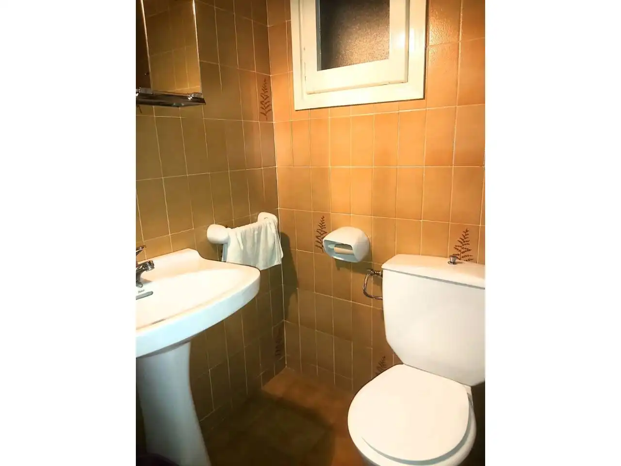 Appartement avec terrasse à vendre à Valls, imagen 12