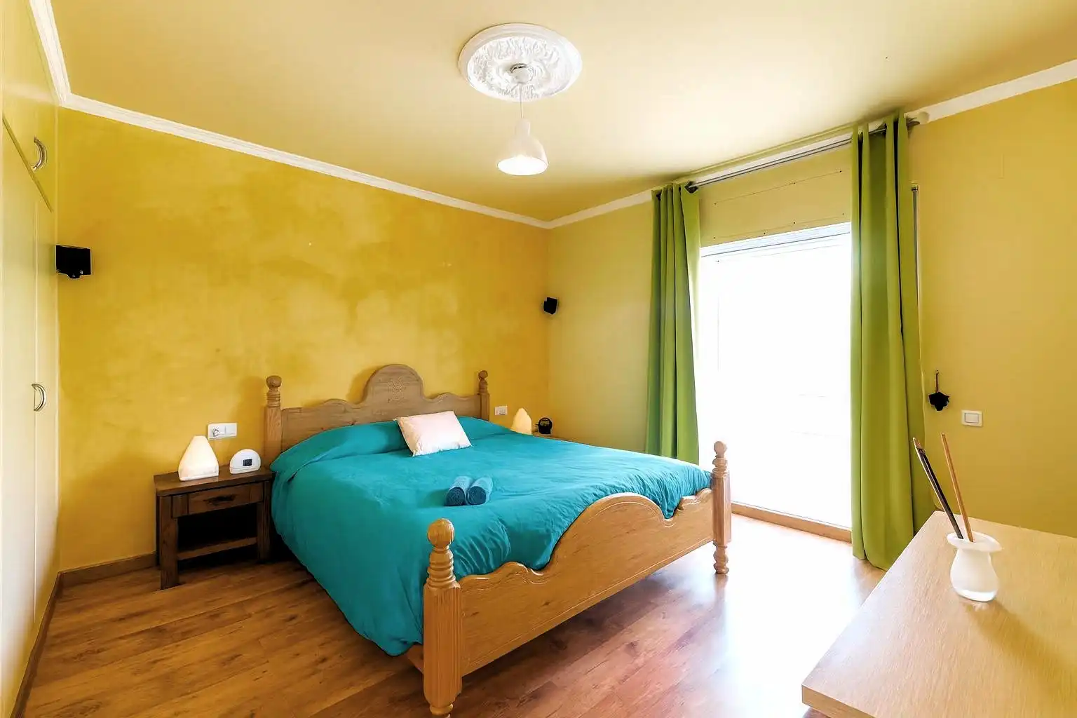 House with terrace for sale in Avenida Joan Carles, imagen 10