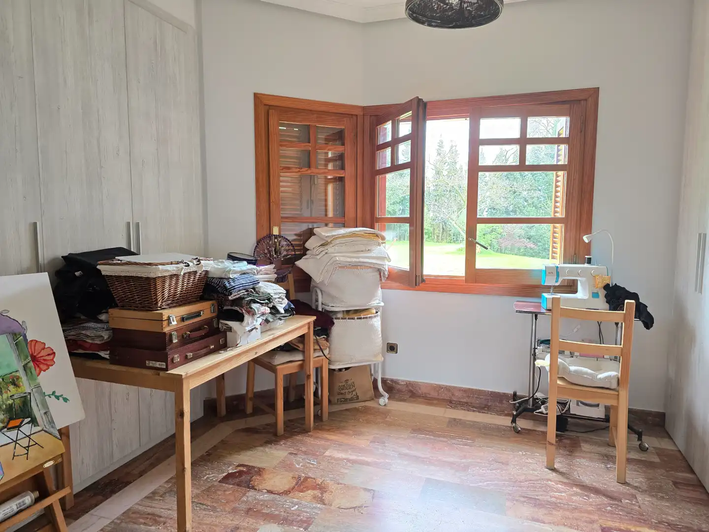 Maison avec piscine à vendre à Caldes de Montbui, imagen 63