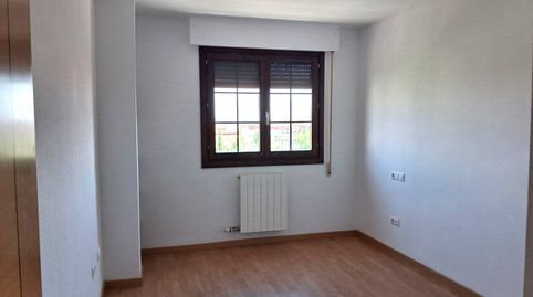 Foto 3 de Dúplex en venta en Avenida Nuestra Señora la Sagrada, La Muela, Zaragoza