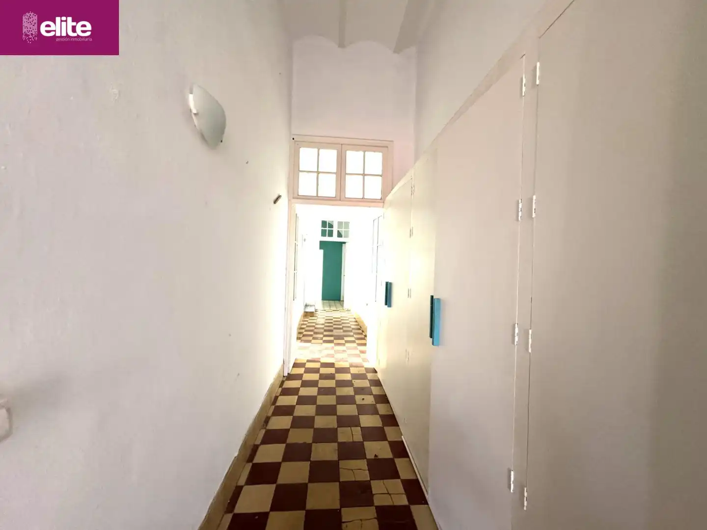 Appartement à vendre à Centro, imagen 15