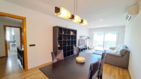 Photo 2 of Apartments for sale in El Colomer - La Bateria - La Coma, Llançà