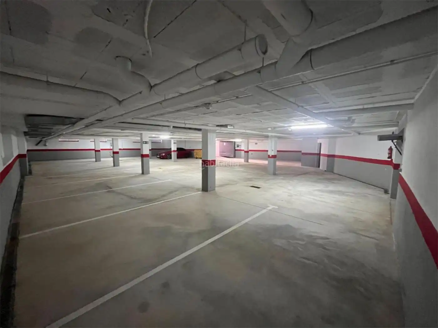 Wohnung zum Verkauf in Calle Alcaría 18, imagen 21