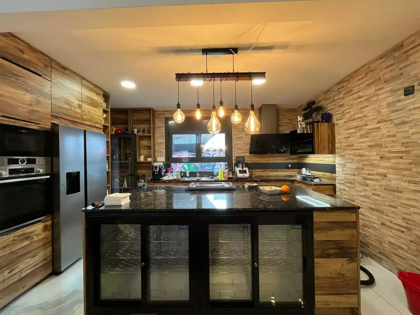 Casa in vendita a Moxó - Sant Mori, imagen 3