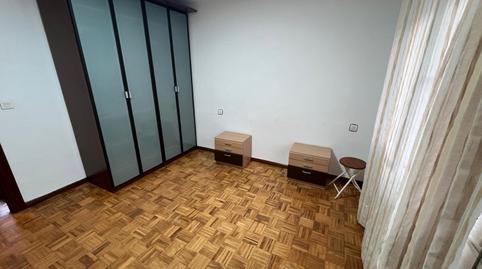 Photo 5 of Flat to rent in Calle Pablo Neruda, El Natahoyo, Gijón