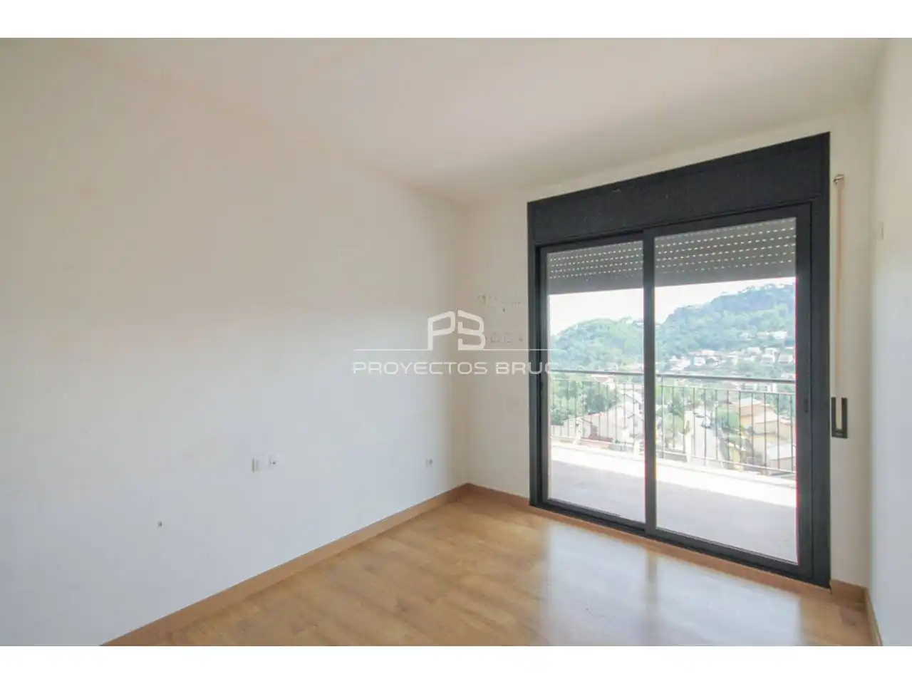 Villa mit Garten zum Verkauf in Corbera de Llobregat, imagen 11