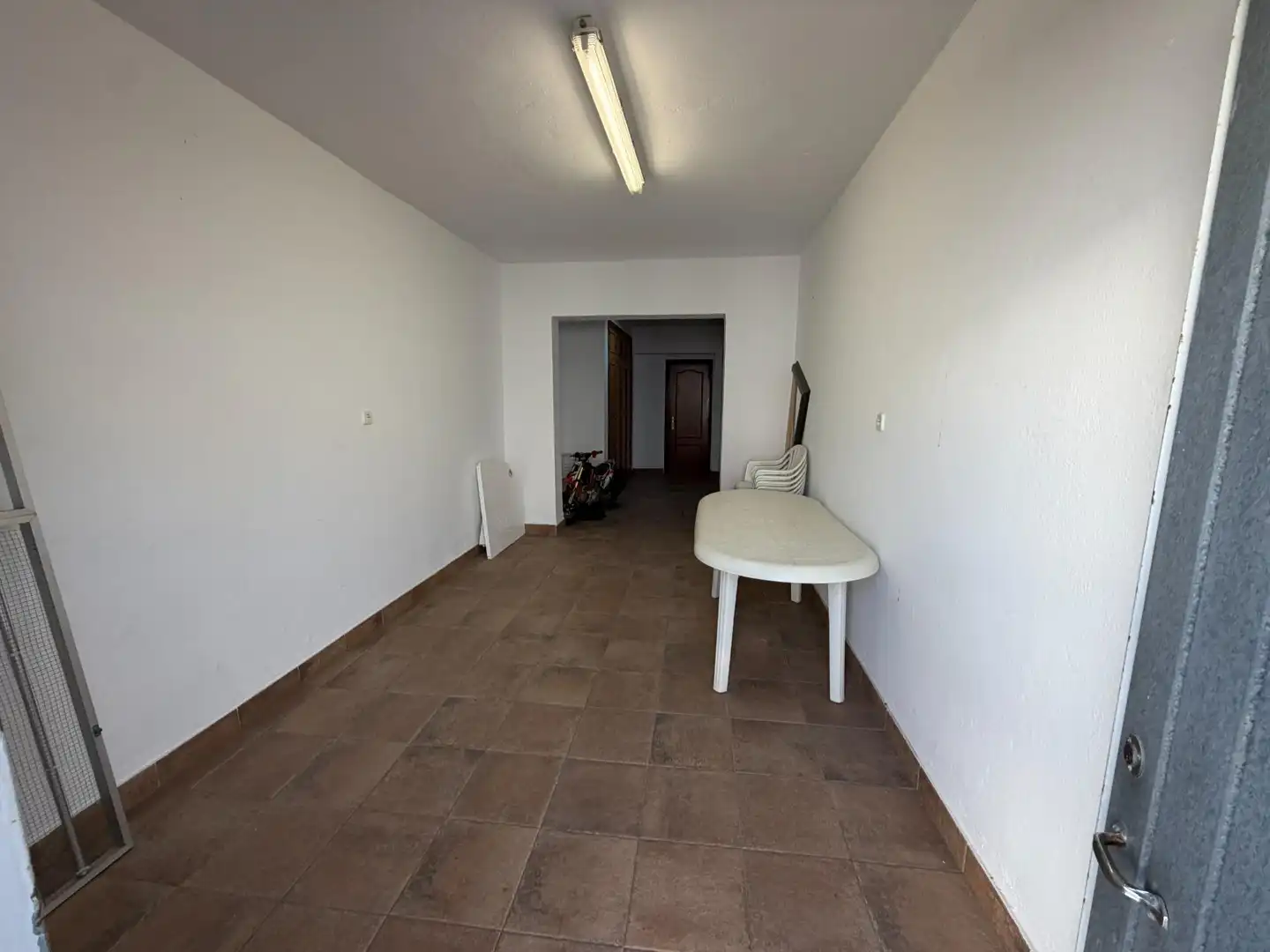 Casa o chalet en venta en San Fernando con Trastero