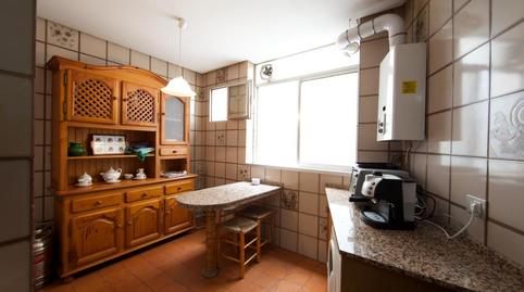 Foto 3 de Apartament per a compartir a Ciudad Jardín - Zoco,  Córdoba Capital