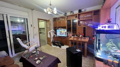 Photo 5 of House or chalet for sale in Olesa de Montserrat, Barcelona