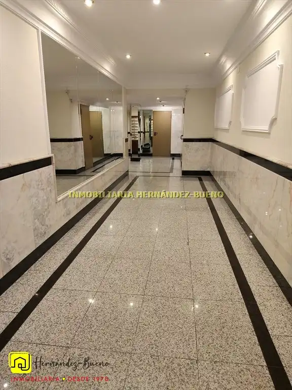 Wohnung mit Terrasse zur Miete in Centro, imagen 40