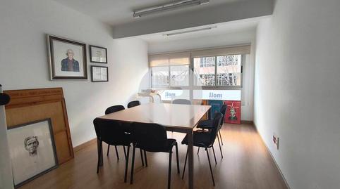 Photo 2 of Office for sale in Arxiduc,  Palma de Mallorca